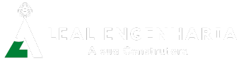 LOGO OFICIAL - LEAL ENGENHARIA (355 x 90 px)